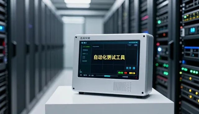 管理软件性能优化与适用场景分析