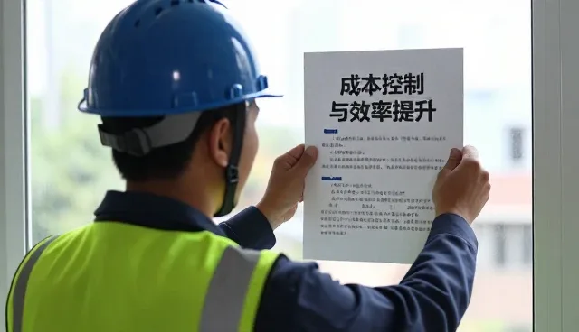运维管理中技术优化的场景分析与实施路径
