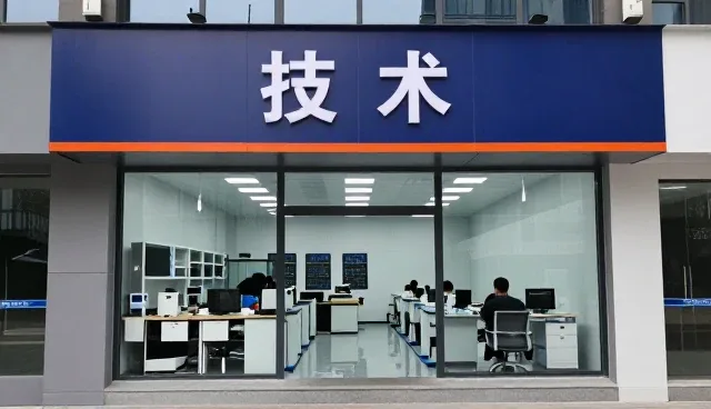 甘肃丰宇软件信息有限公司提供软件测试相关解决方案