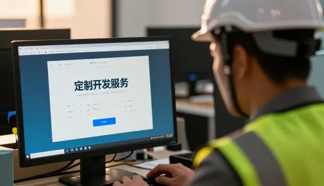 管理软件使用与维护中的常见问题与优化策略