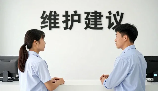 软件测试流程优化如何提升业务运营效率