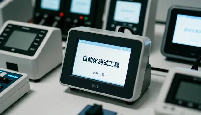系统稳定性保障中的技术培训关键作用