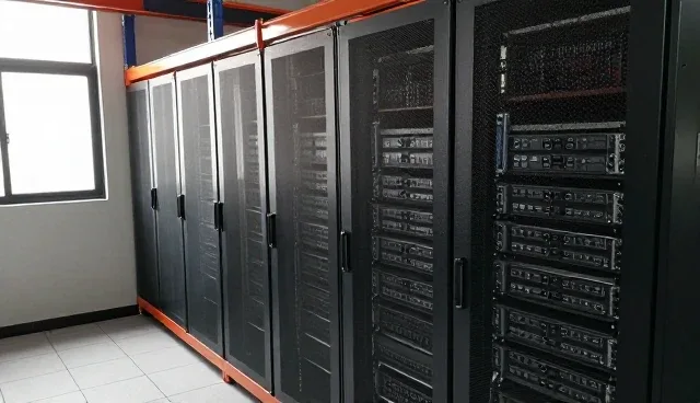 技术培训在管理软件开发中的关键作用与实际应用